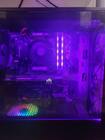 PC/タブレット PCパーツ Best Buy: GIGABYTE NVIDIA GeForce GTX 1660 SUPER OC Edition 6GB 