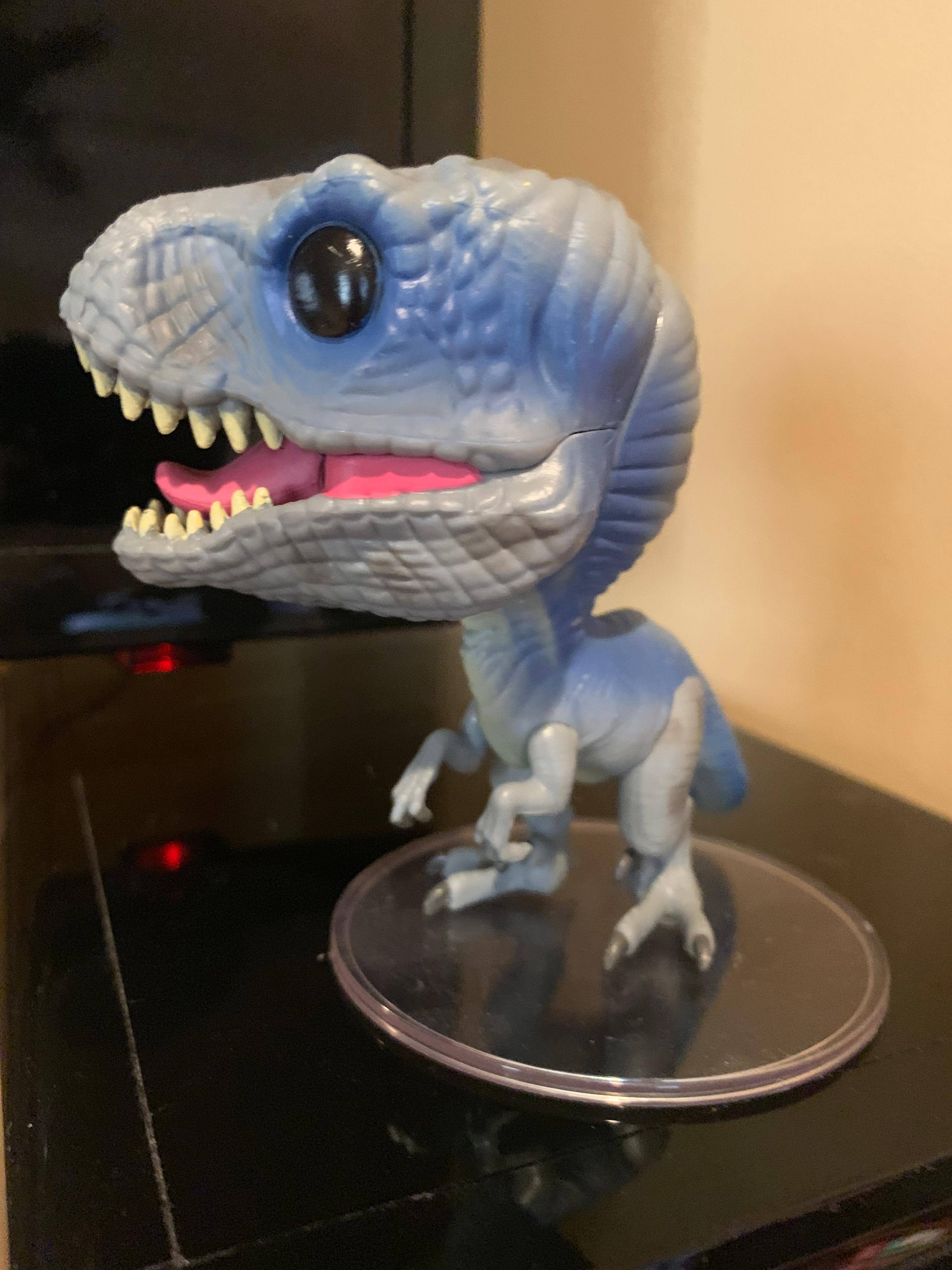 Blue, click to load a larger version