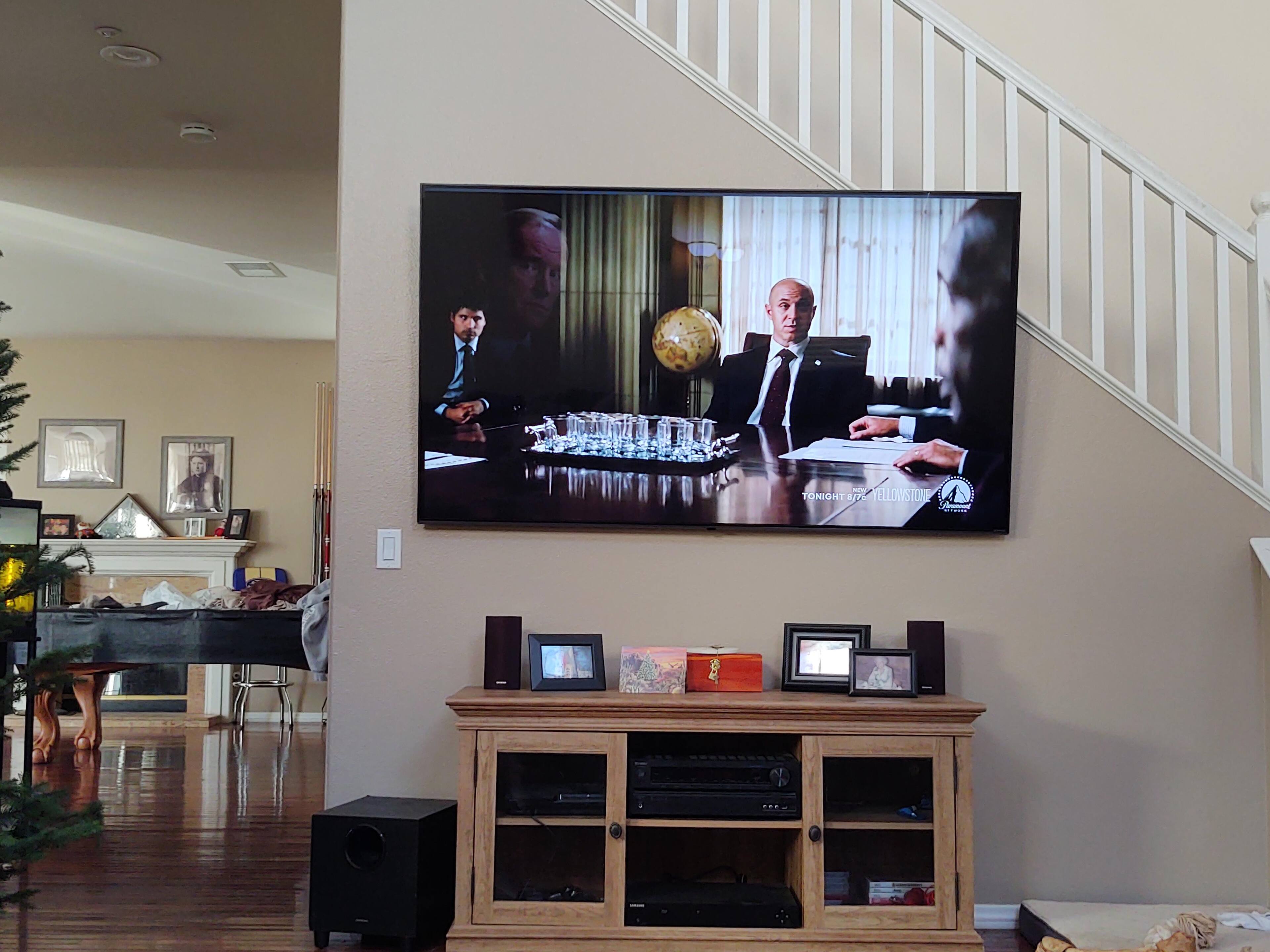 Customer provided image, click to load a larger version