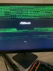 bad graphics card, click to load a larger version