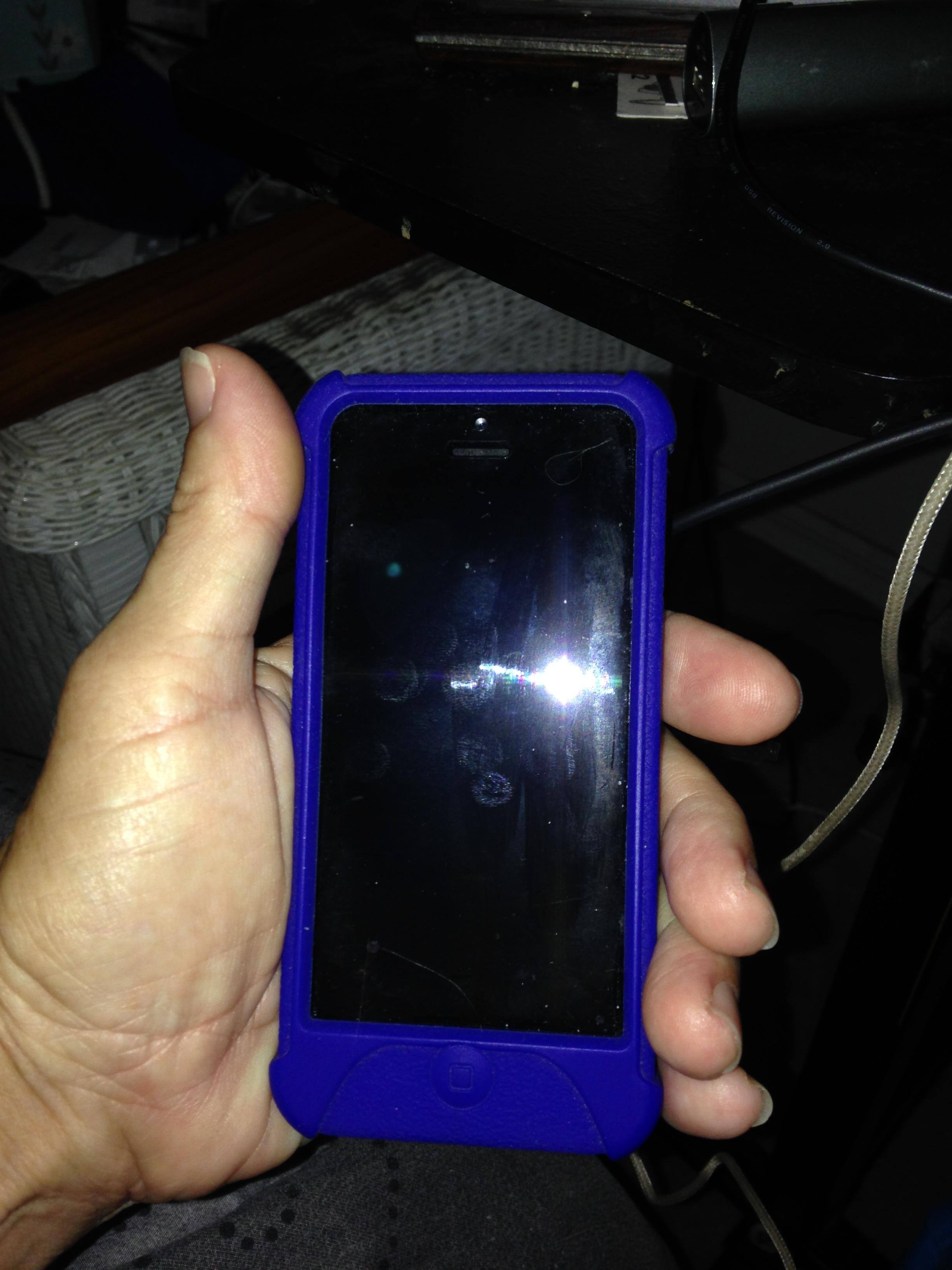 With a new case, click to load a larger version