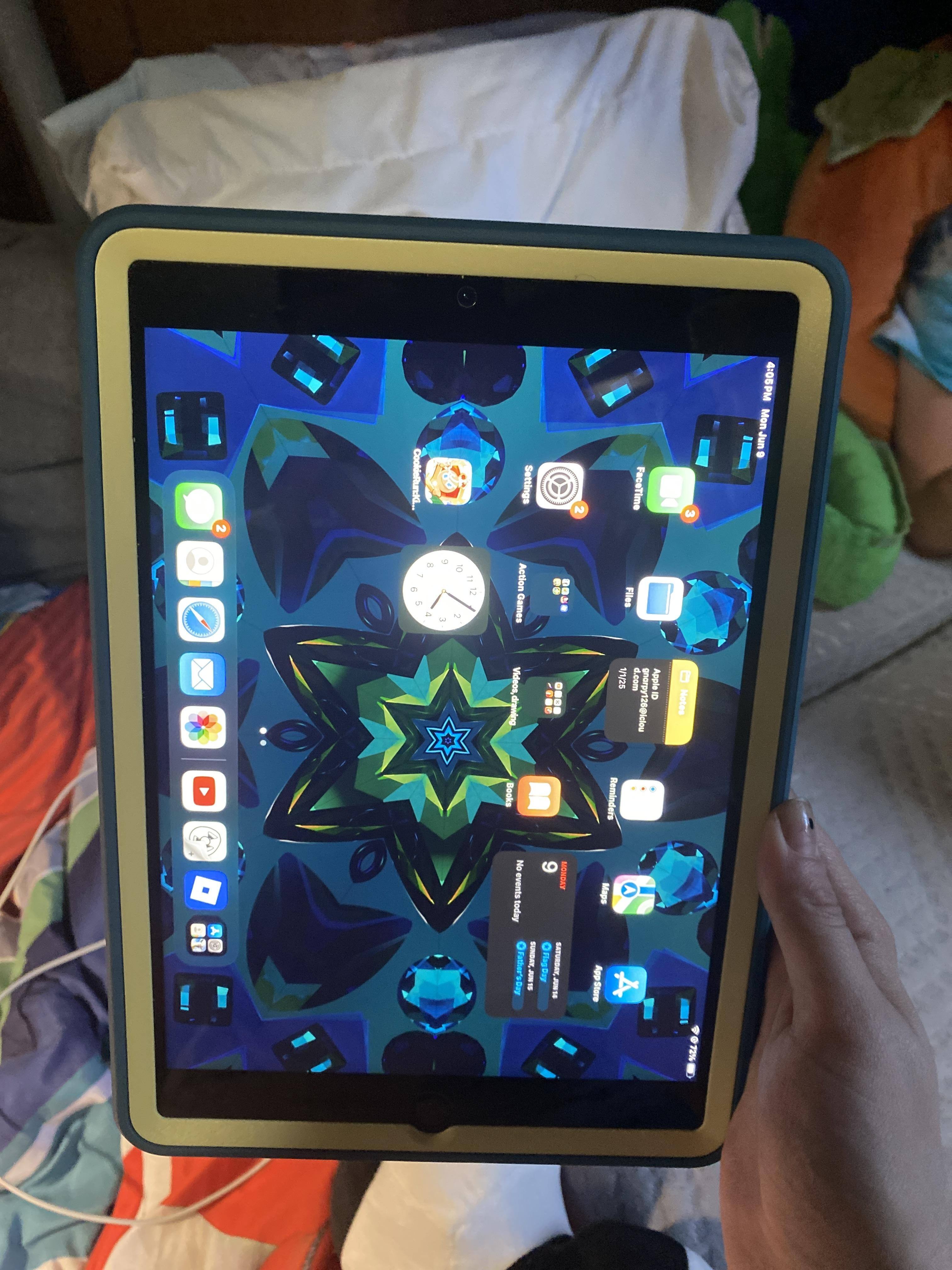 Customer provided, click to load a larger version