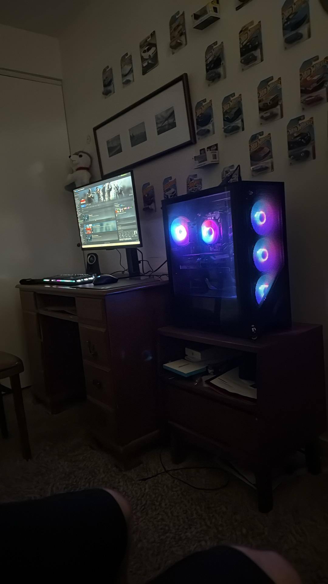 Customer provided, click to load a larger version