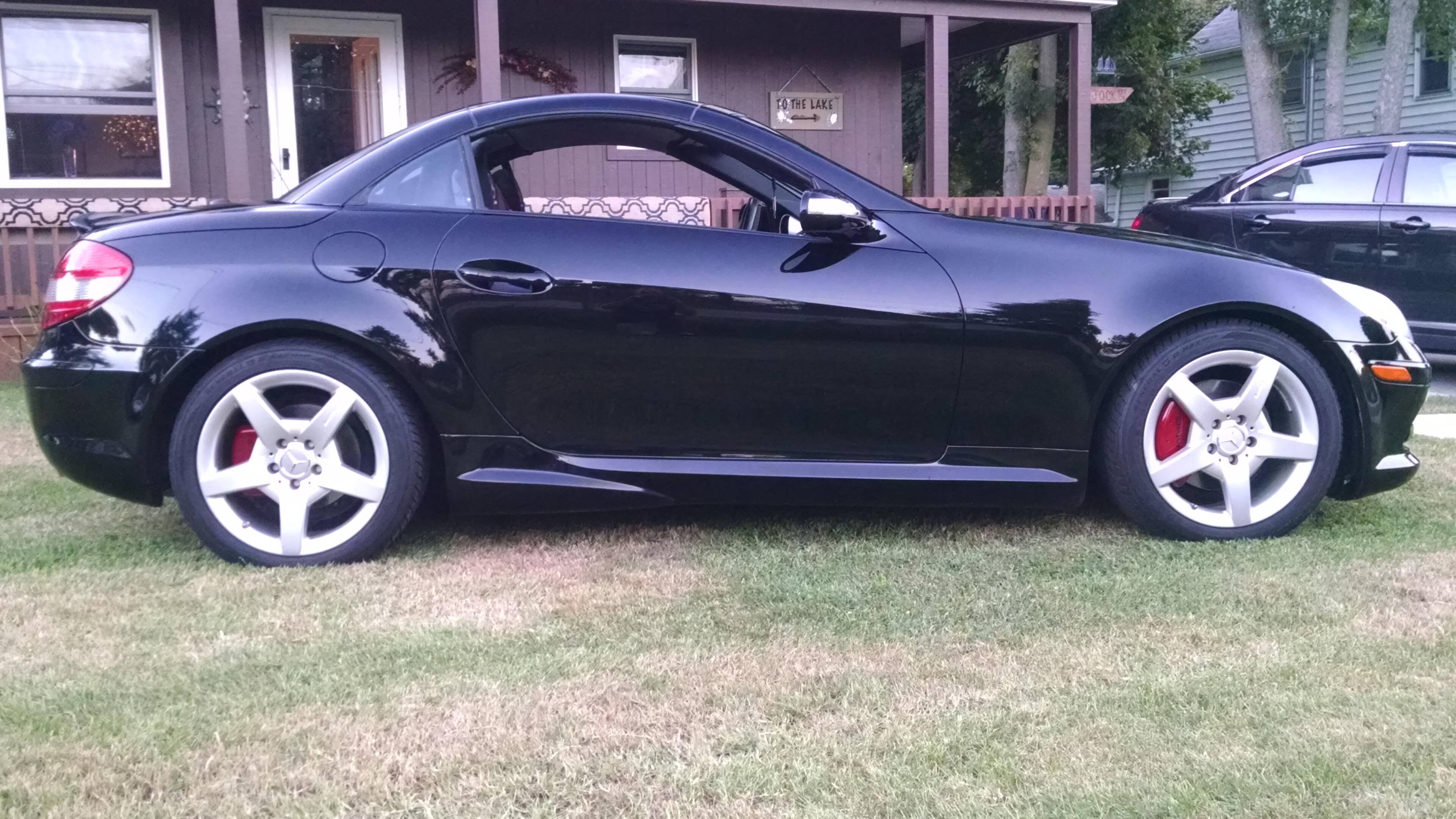 Saved me more then once, click to load a larger version