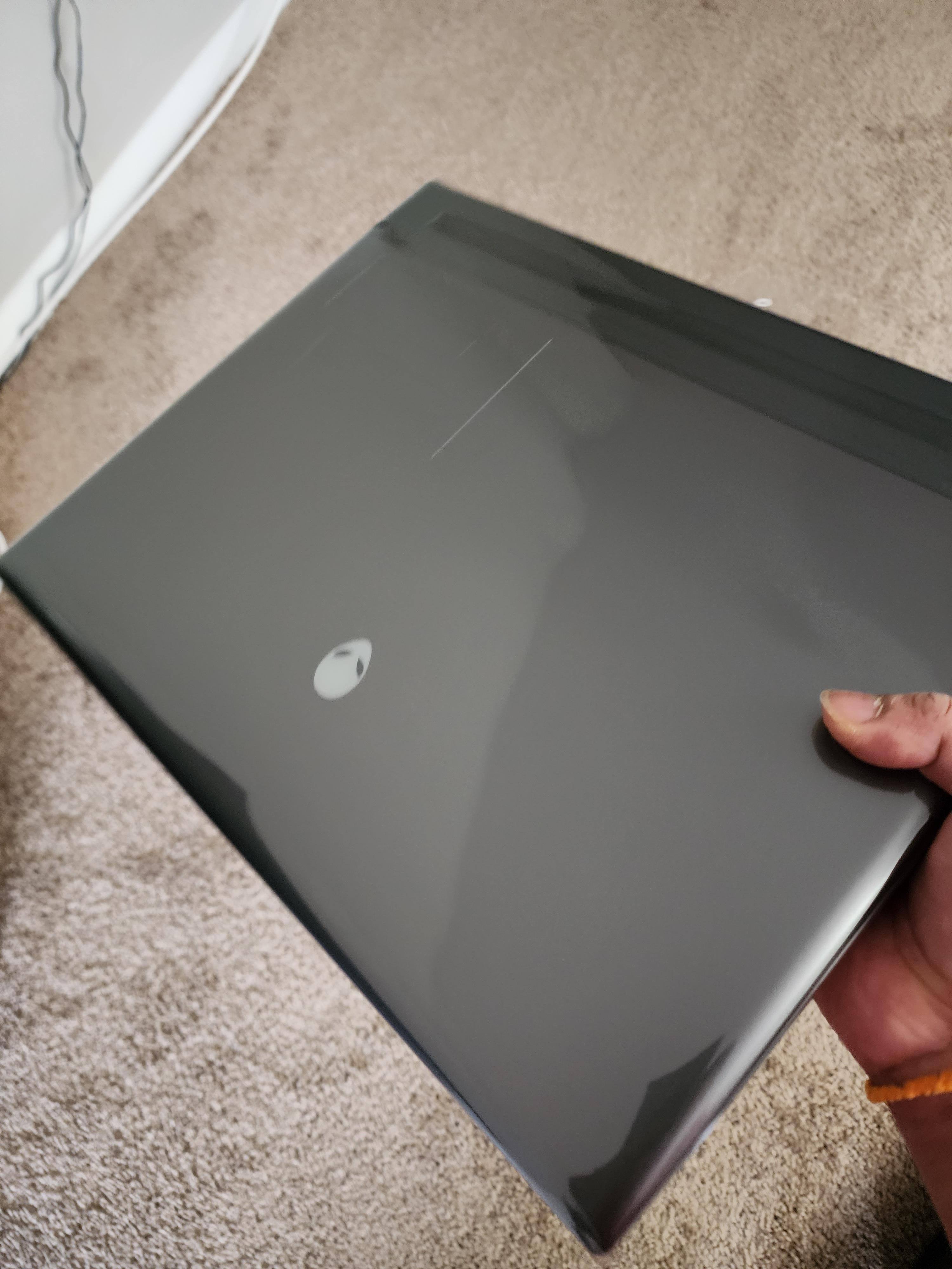 Customer provided, click to load a larger version