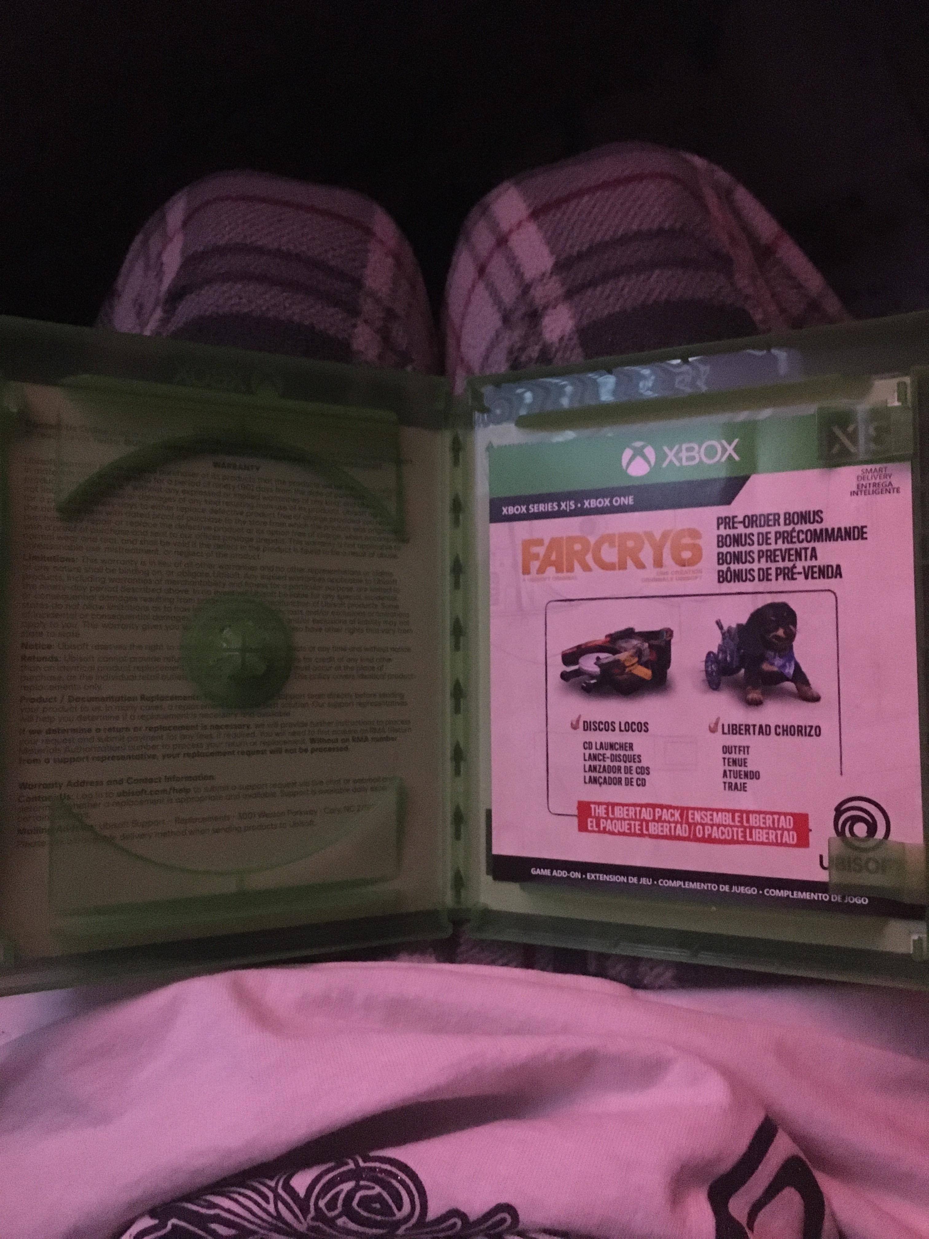 Customer provided, click to load a larger version