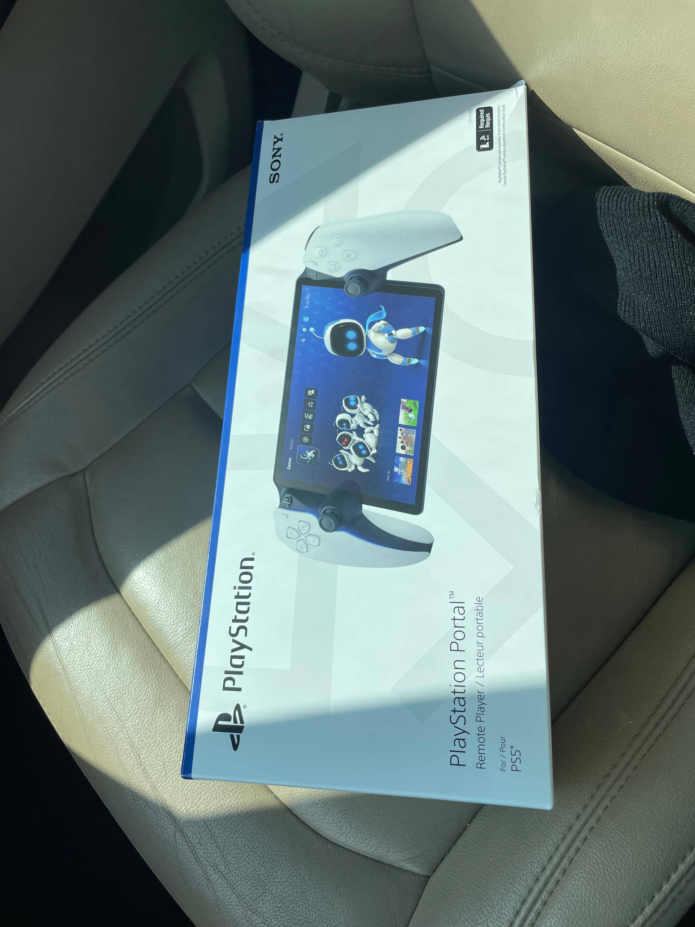 Customer provided, click to load a larger version