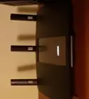 Linksys Smart WI-Fi EA9600, click to load a larger version