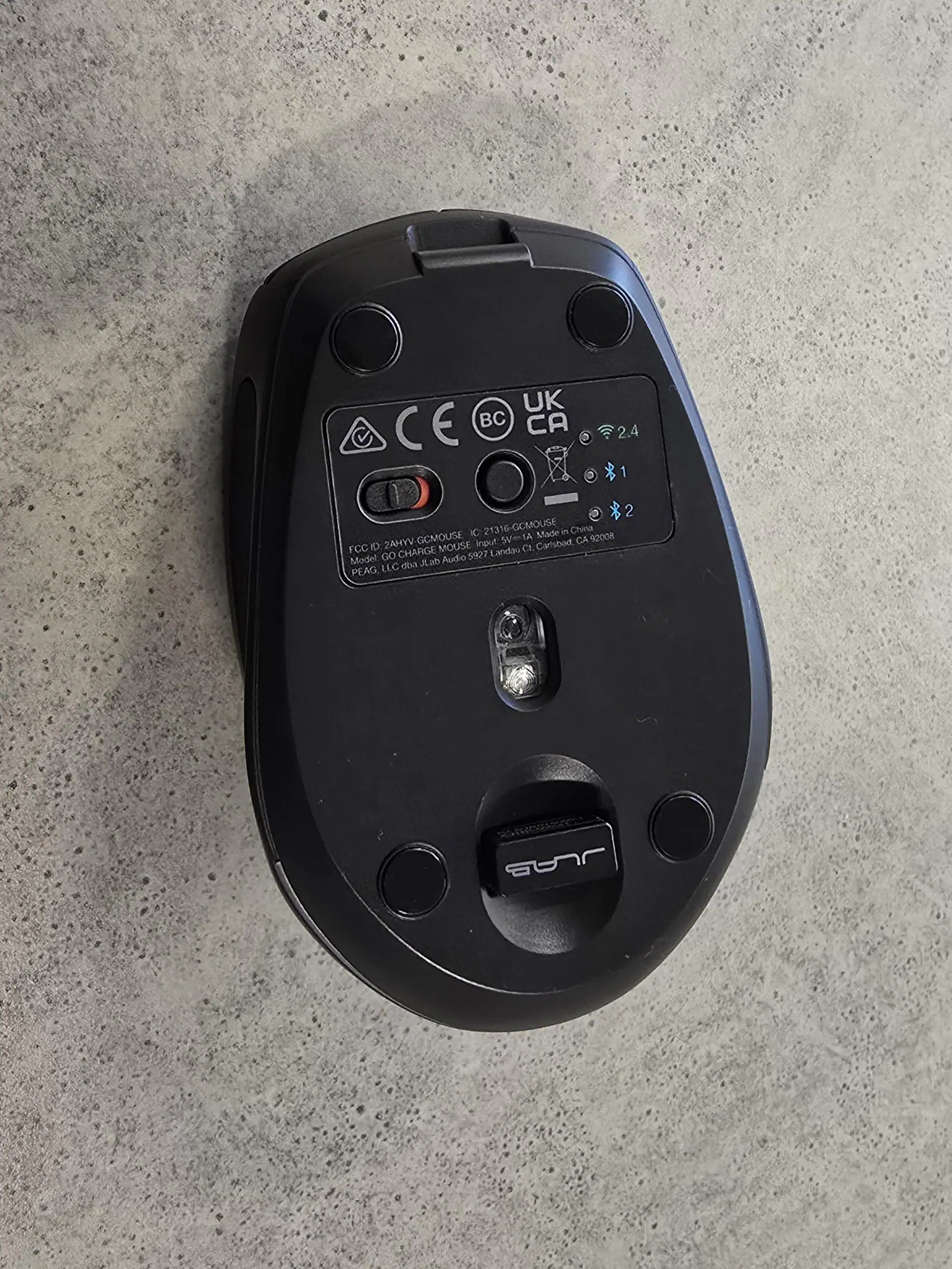 Underneath, click to load a larger version