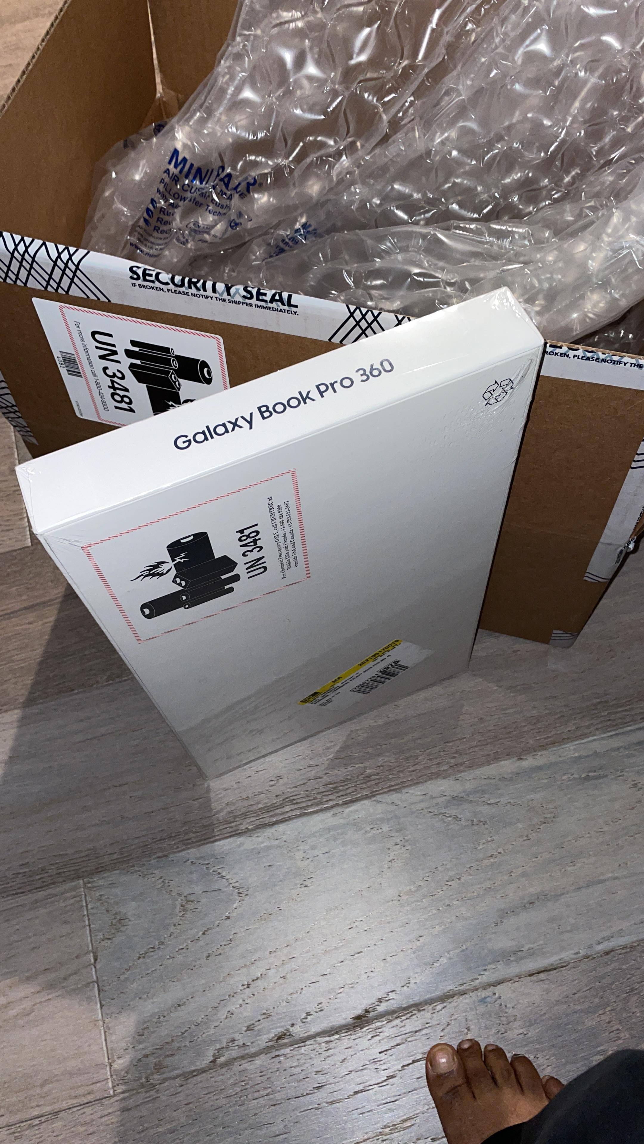 Customer provided, click to load a larger version