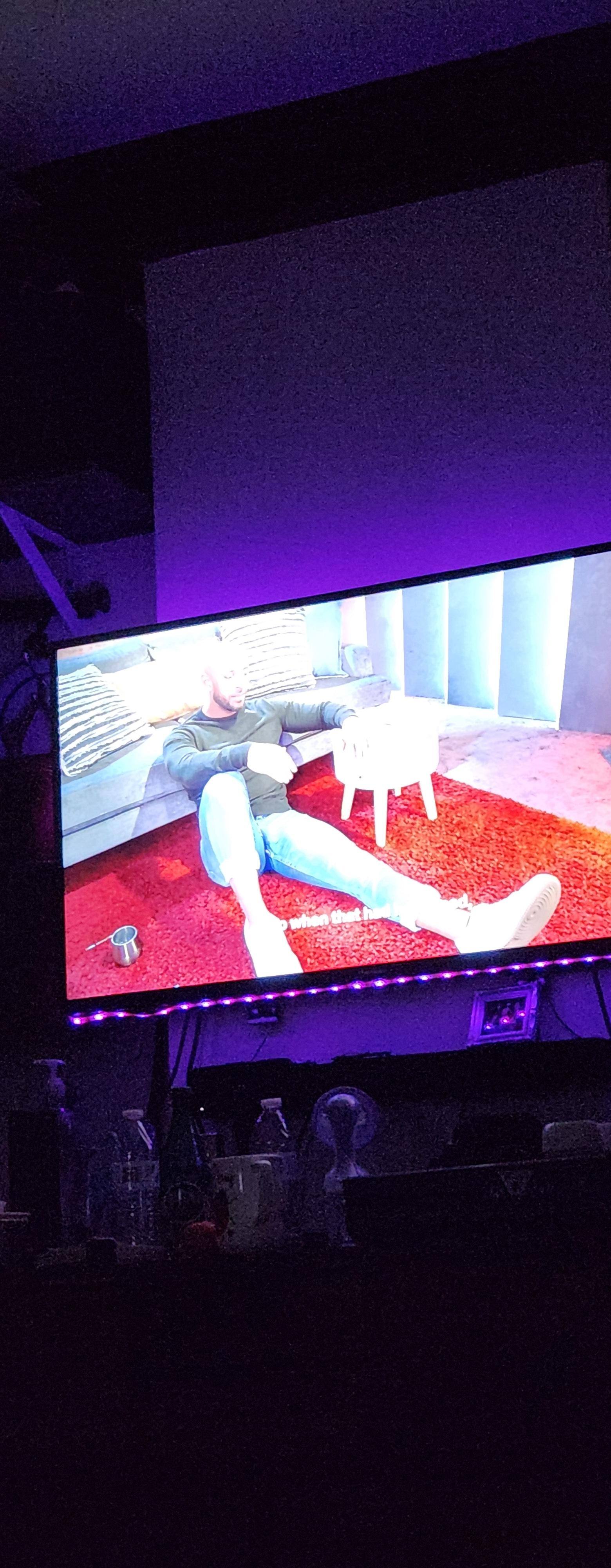 Customer provided image, click to load a larger version