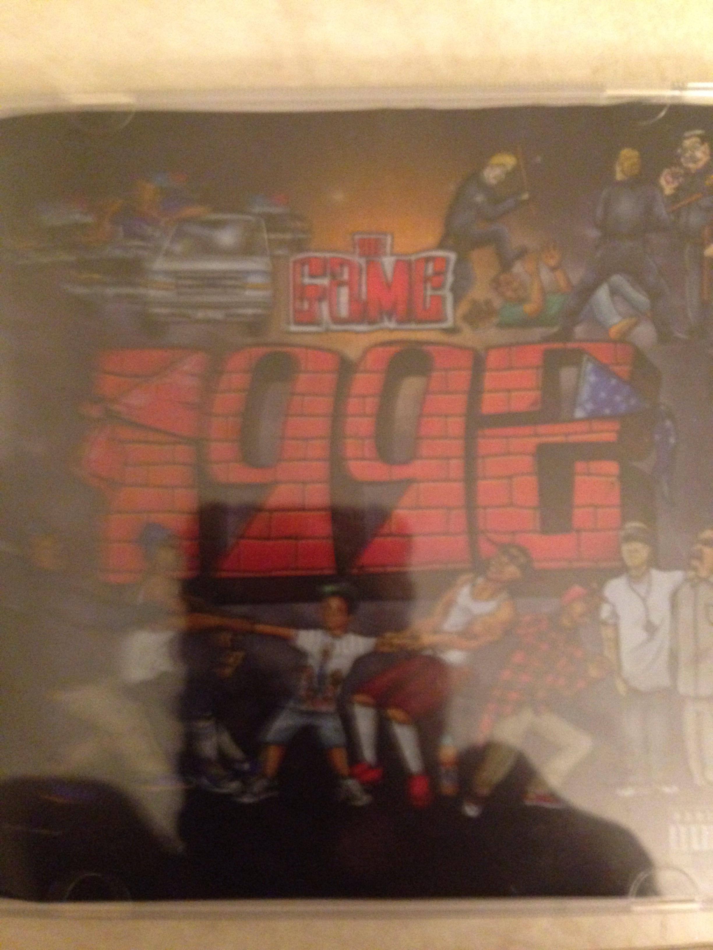 another good cd, click to load a larger version