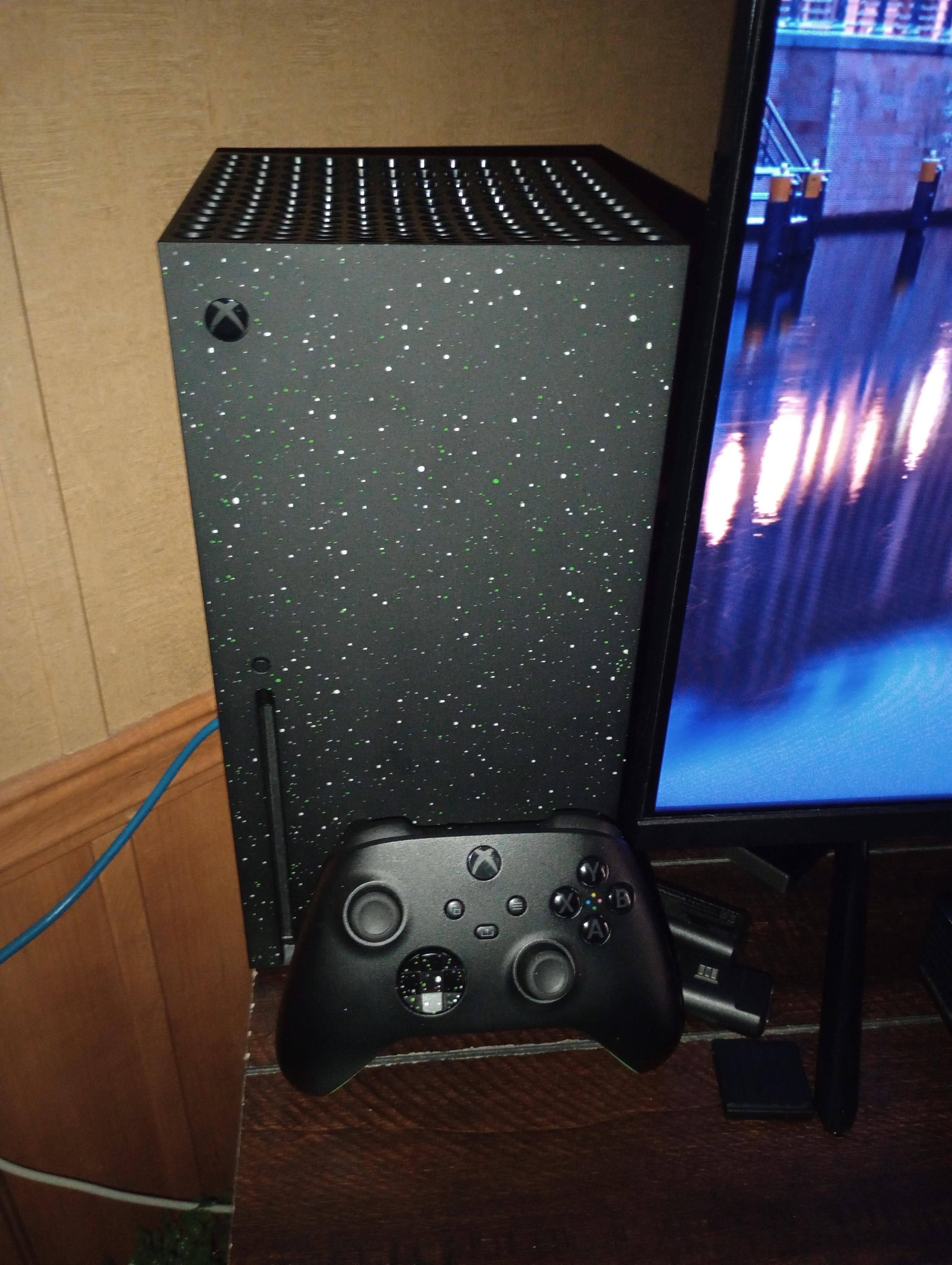 Customer provided, click to load a larger version