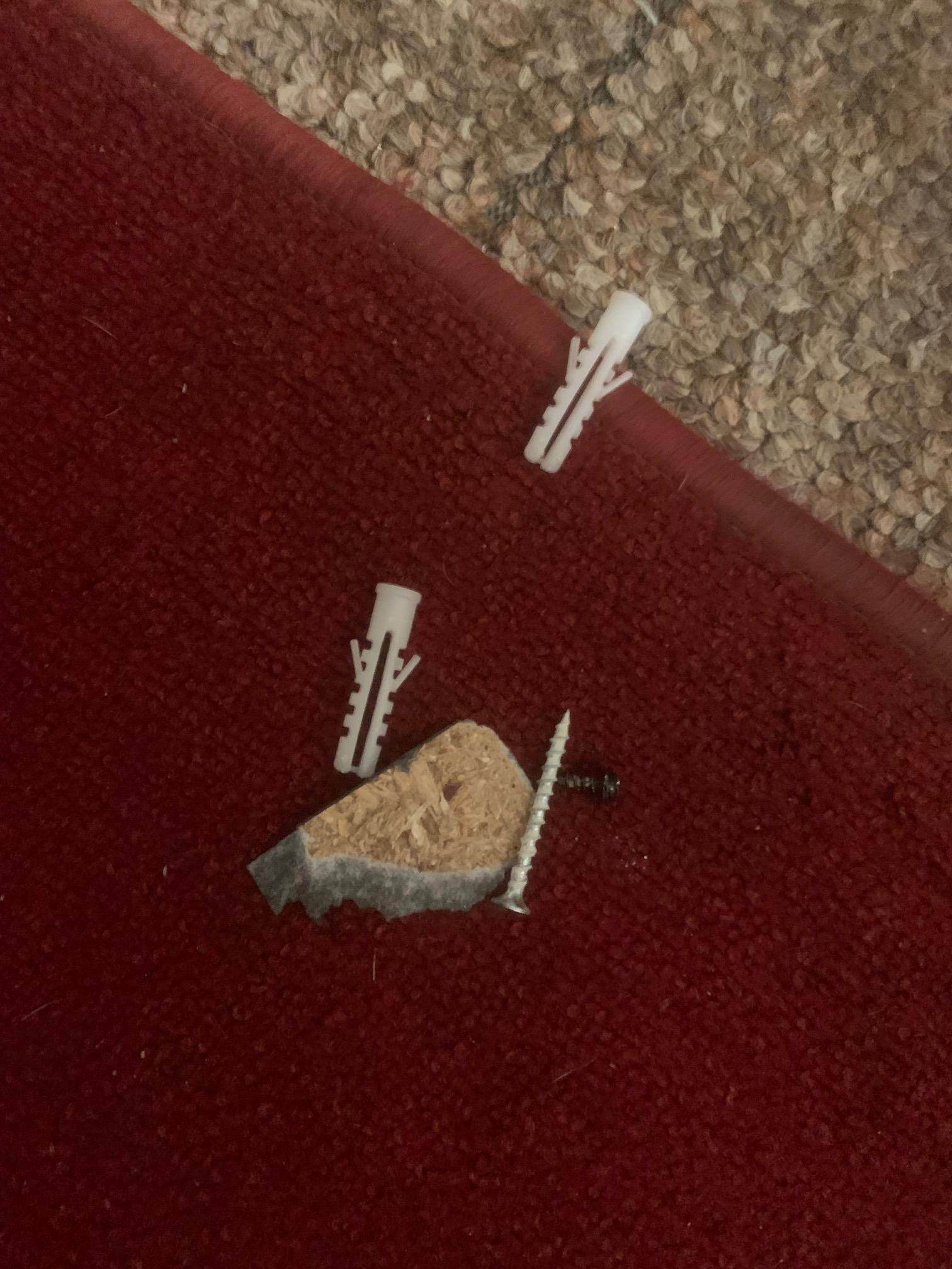 Customer provided image, click to load a larger version