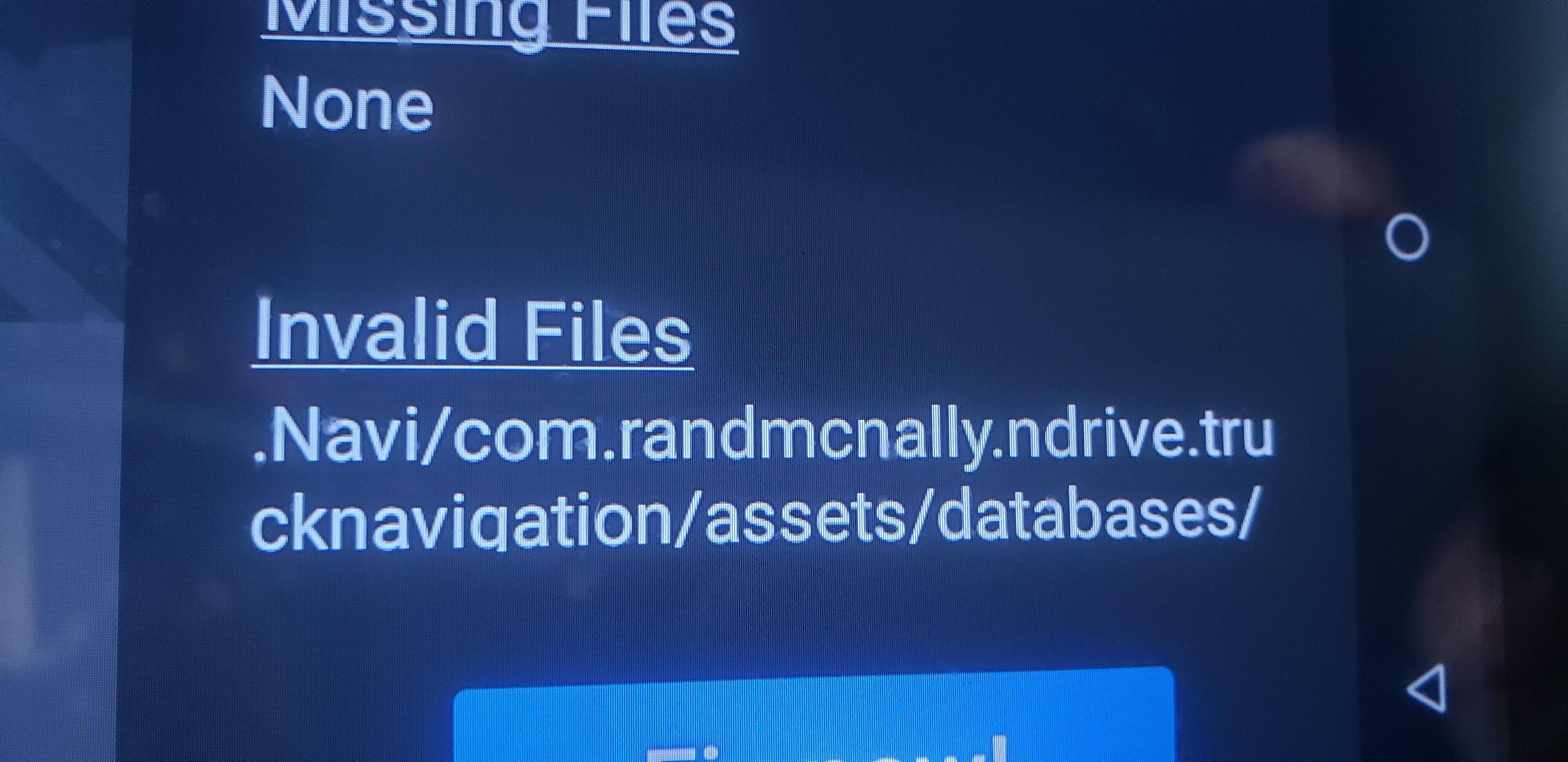 Customer provided image, click to load a larger version