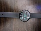 Google Pixel Watch Silver Stainless Steel Smartwatch 41mm with Chalk Active  Band Wifi/BT Silver/Chalk GA03182-US - Best Buy