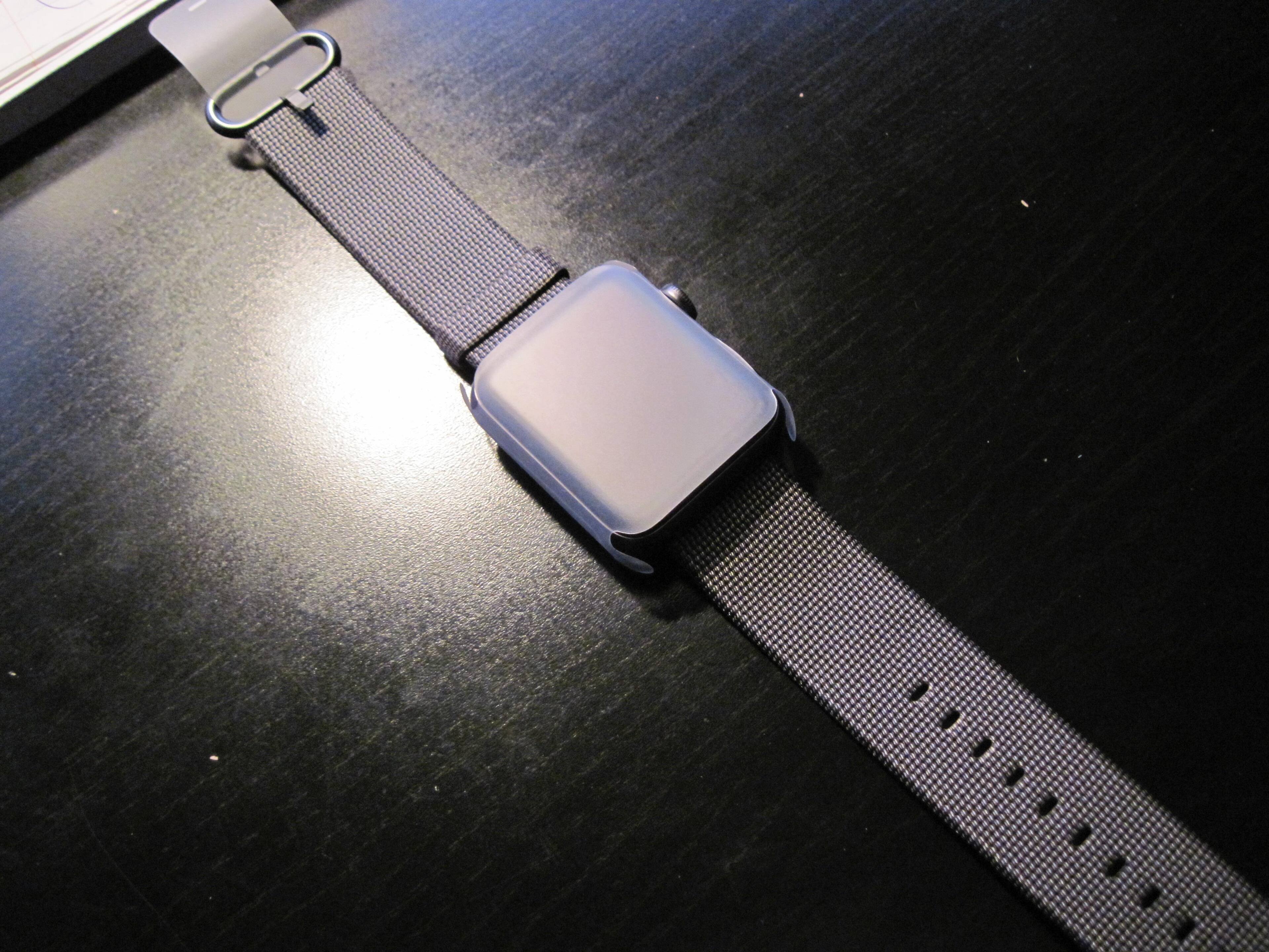 out of the box, click to load a larger version