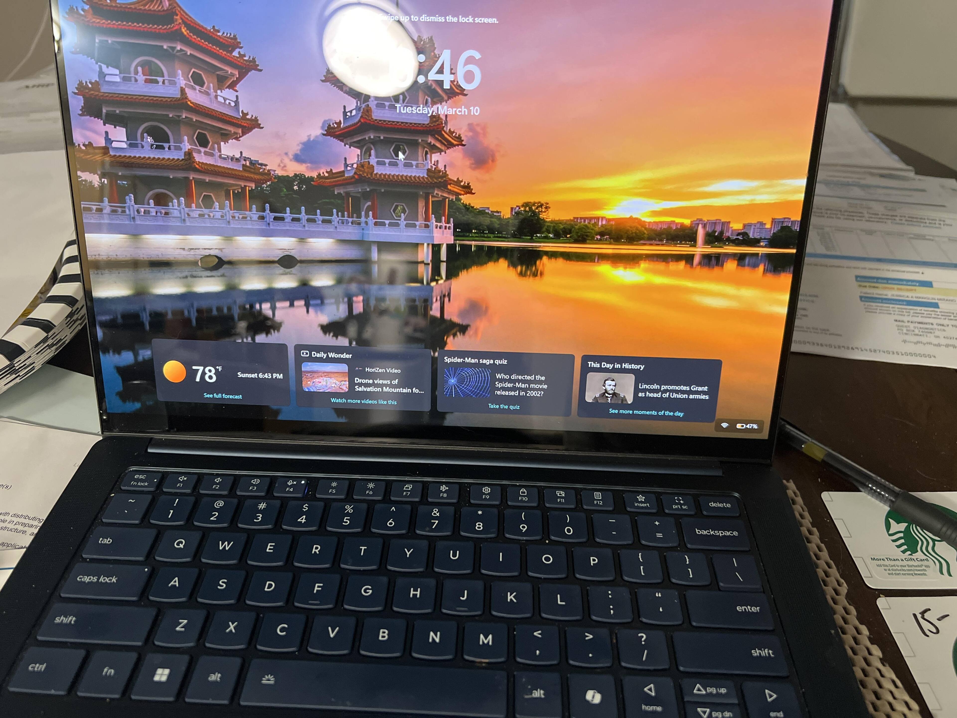 Customer provided, click to load a larger version