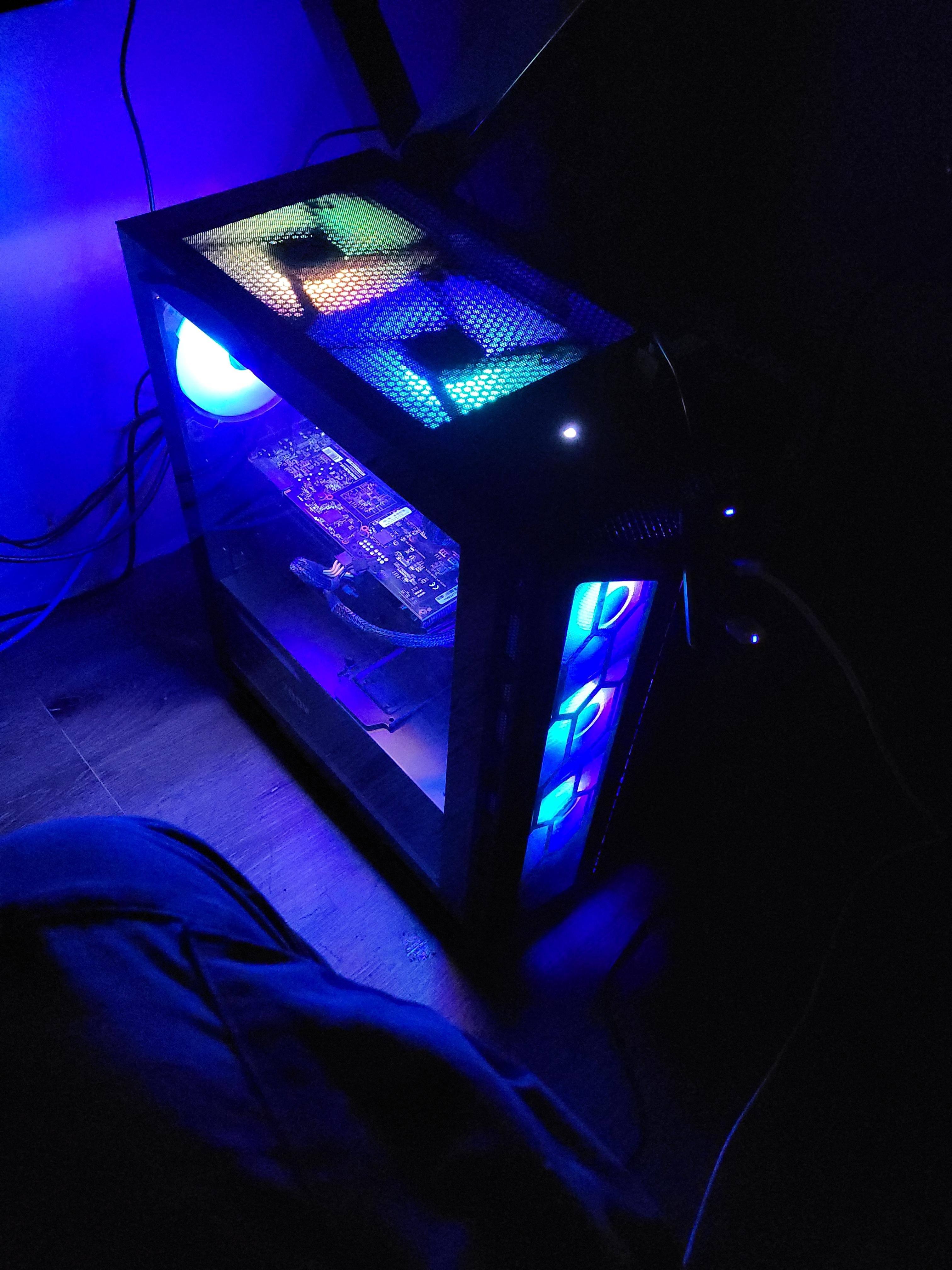 Customer provided image, click to load a larger version