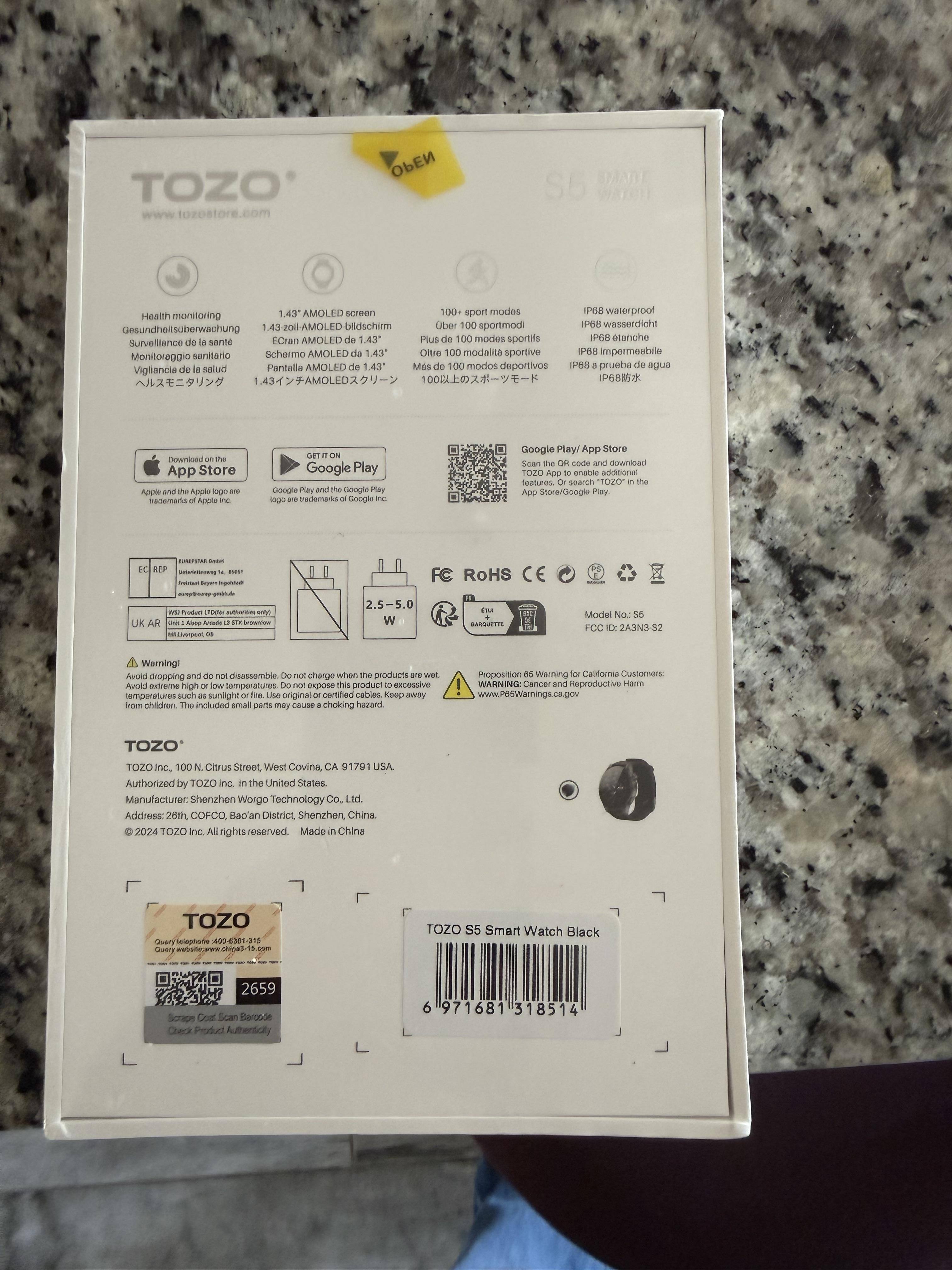 Customer provided image, click to load a larger version