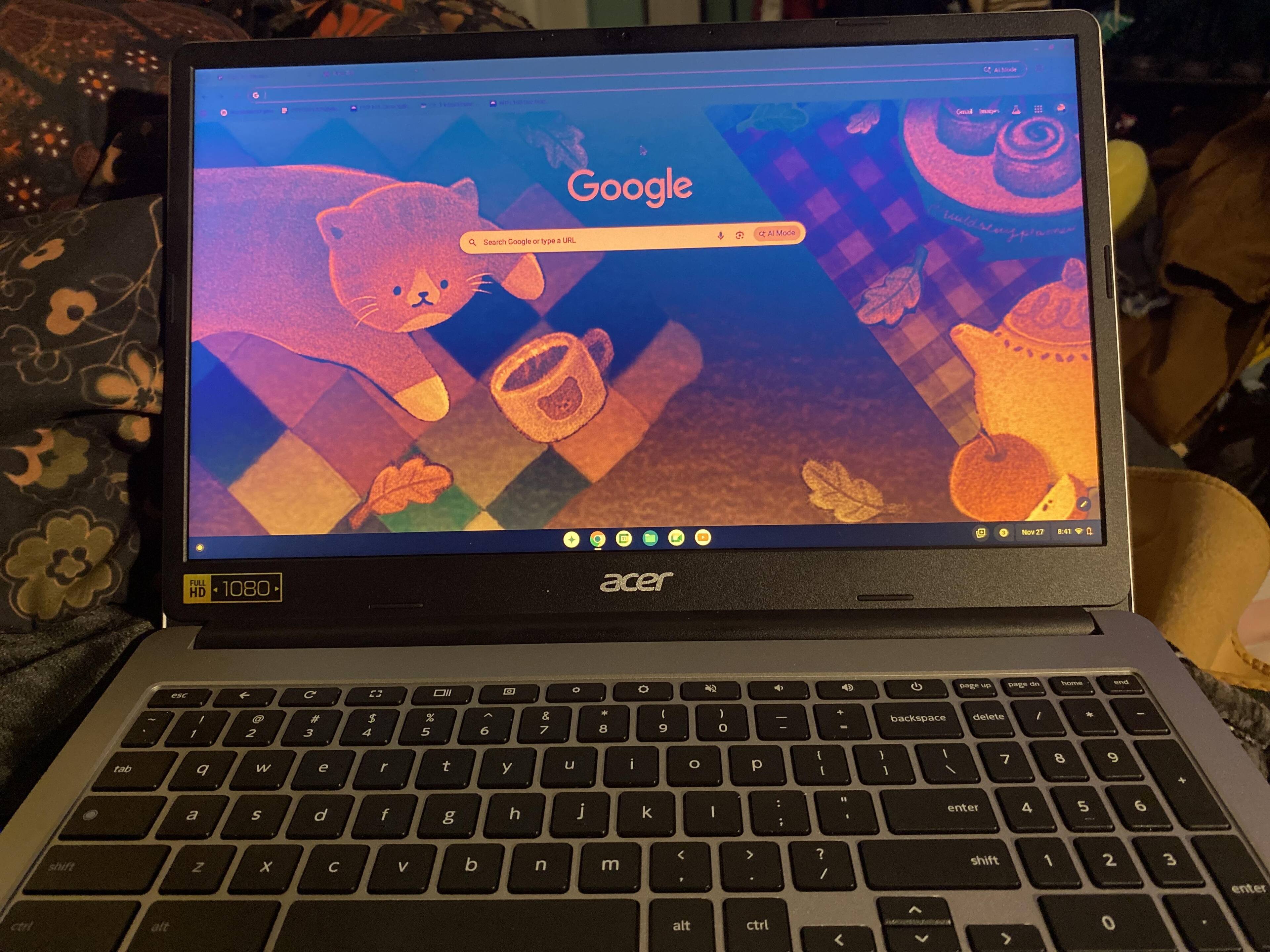 Customer provided, click to load a larger version