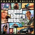 Grand Theft Auto V Premium Edition Xbox One 59033 - Best Buy