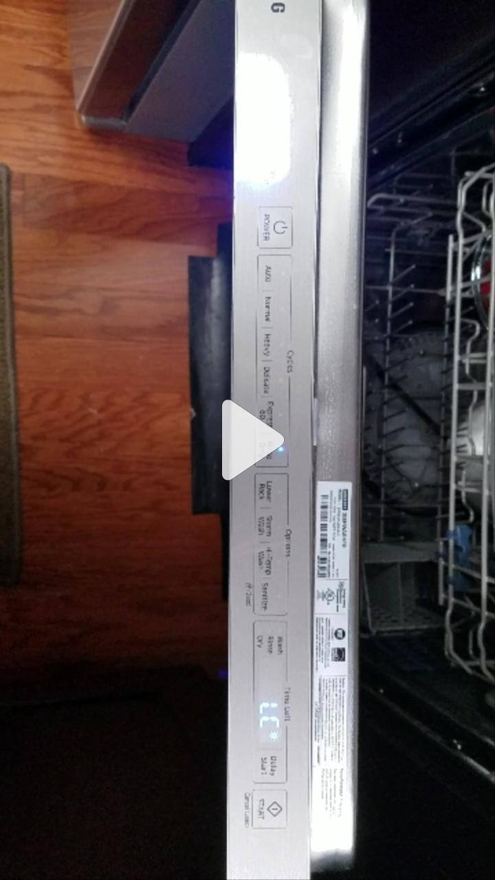 Don't click the arrow, click to load a larger version