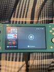 Nintendo Geek Squad Certified Refurbished Switch Lite Turquoise GSRF 110663  - Best Buy