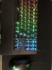 Best Buy: Razer Turret TKL Wireless Gaming Bundle with Back Lighting Black  RZ84-02820200-B3U1