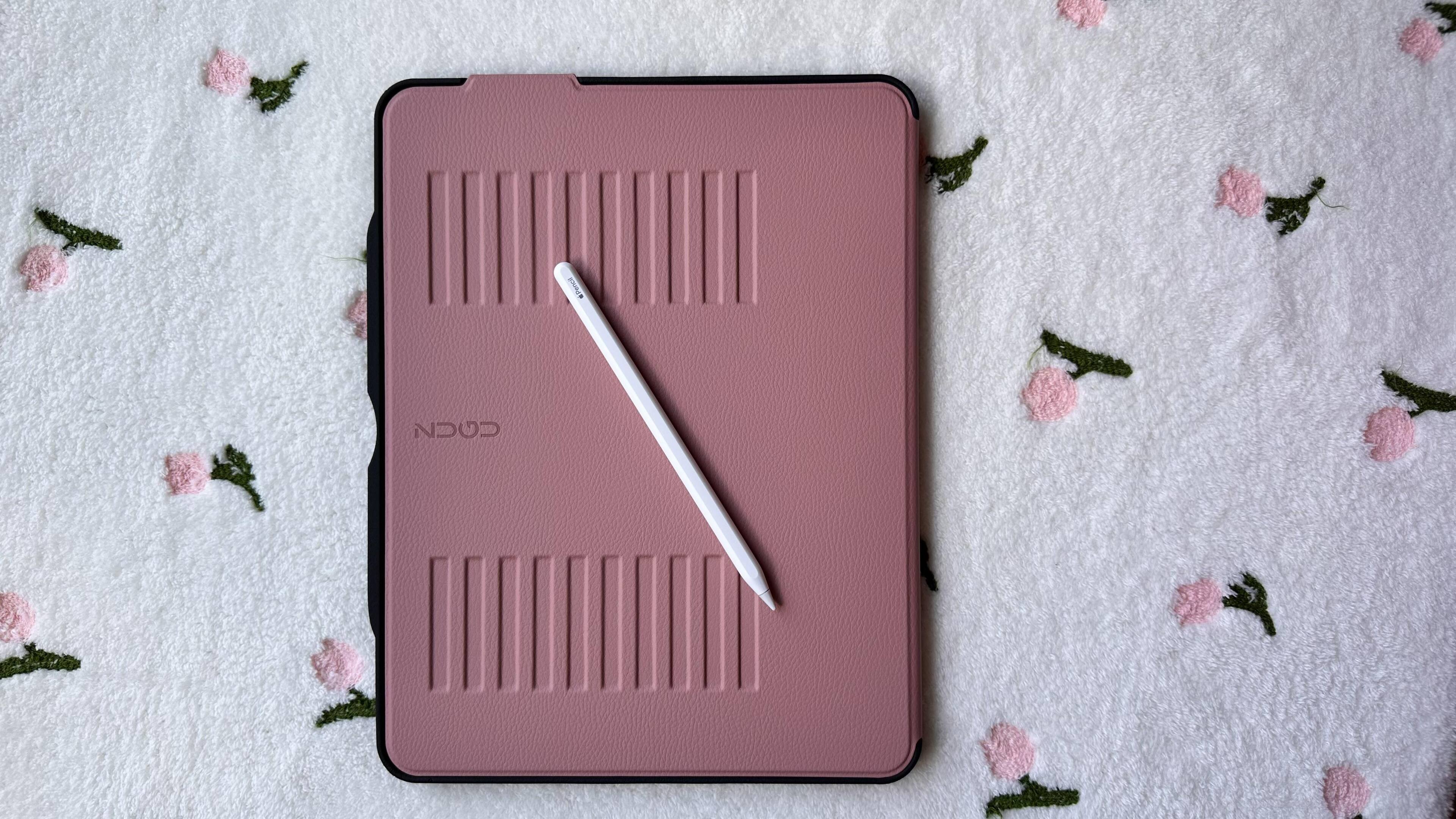 Apple 12.9 Inch iPad Pro (6th Generation) M2 chip Wi Fi 2TB Space