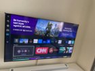 Neo QLED 8K QN700B QE55QN700BTXXC