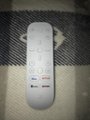 Sony PlayStation 5 Media Remote 3005727 - Best Buy