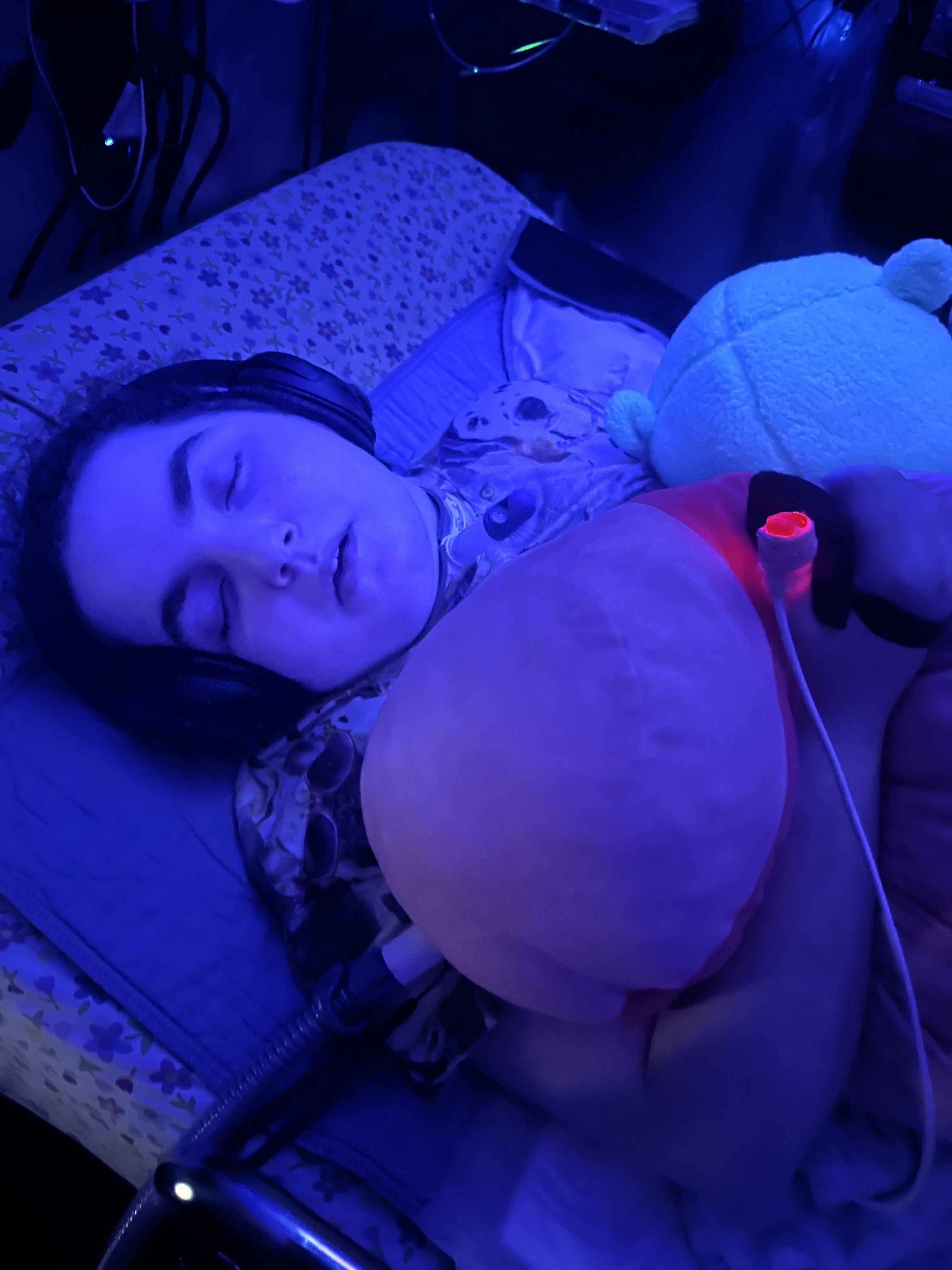 Customer provided image, click to load a larger version