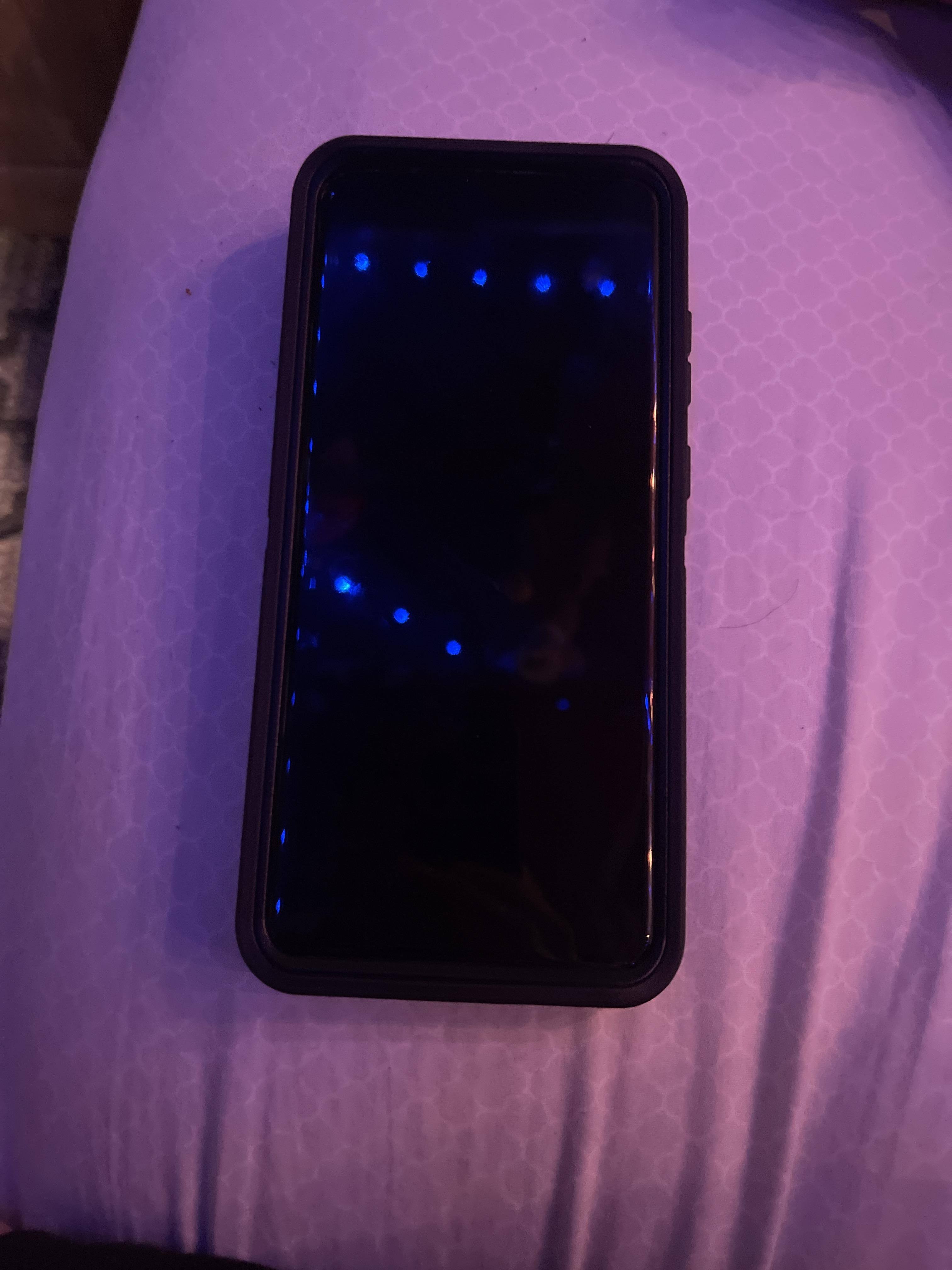 Customer provided image, click to load a larger version