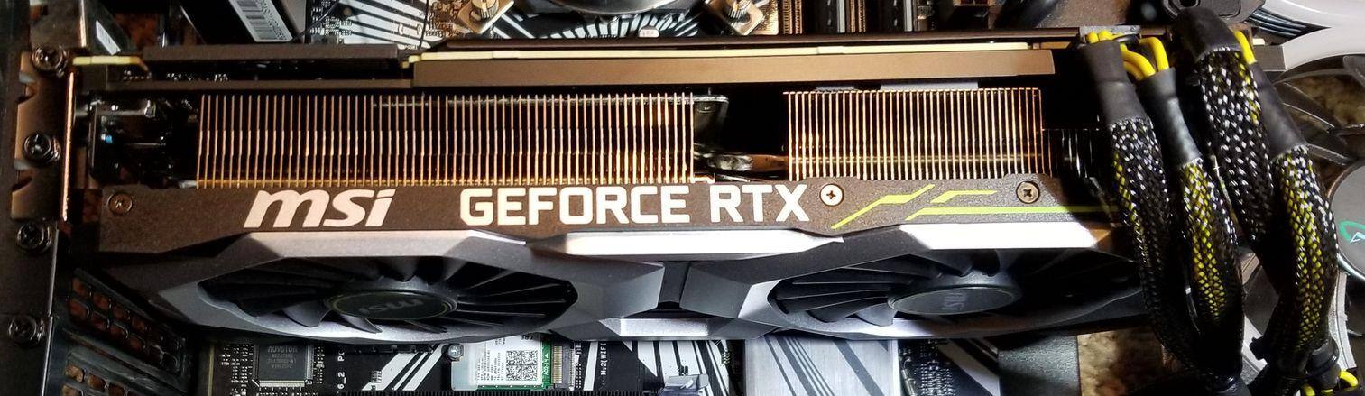 i9-9900 RTX2070 SUPER RAM32GB M/B 電源 セット i9-9900 RTX2070 SUPER RAM32GB M/B 電源 セット