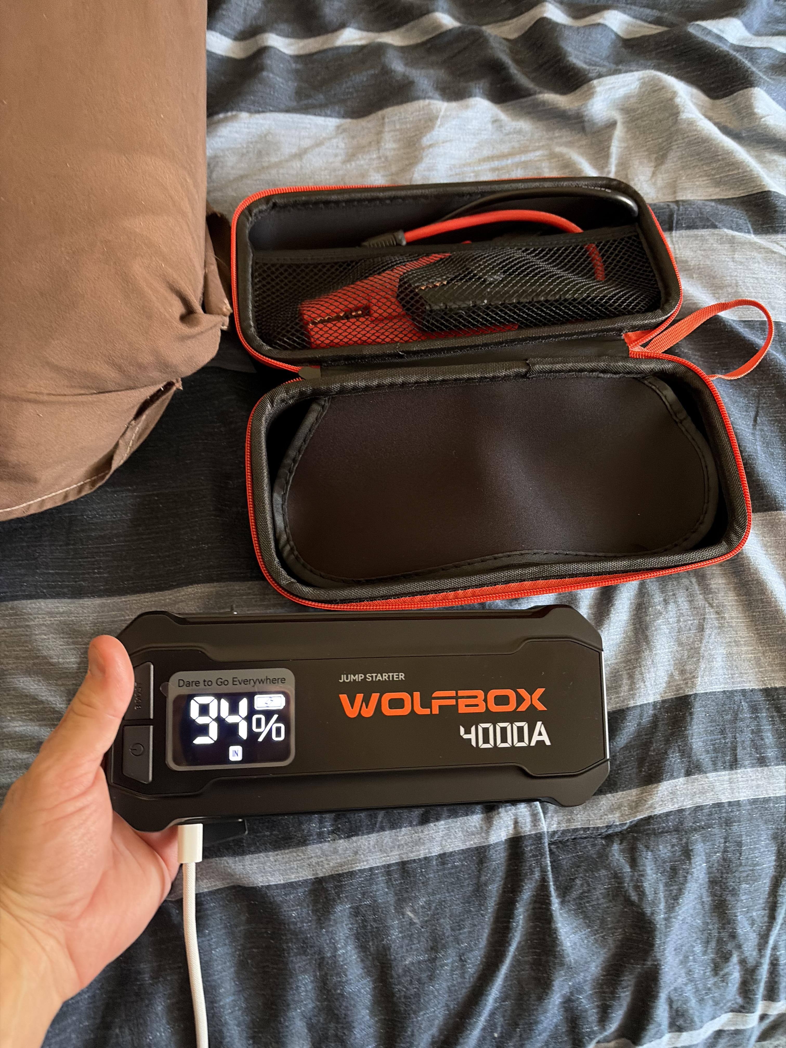 Customer provided image, click to load a larger version