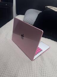 Apple MacBook Pro 14 inch Laptop M3 chip Built for Apple Apple MacBook Pro 14 inch Laptop M3 chip Built for Apple