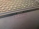 Connector for the Pixelbook is solidly built., click to load a larger version