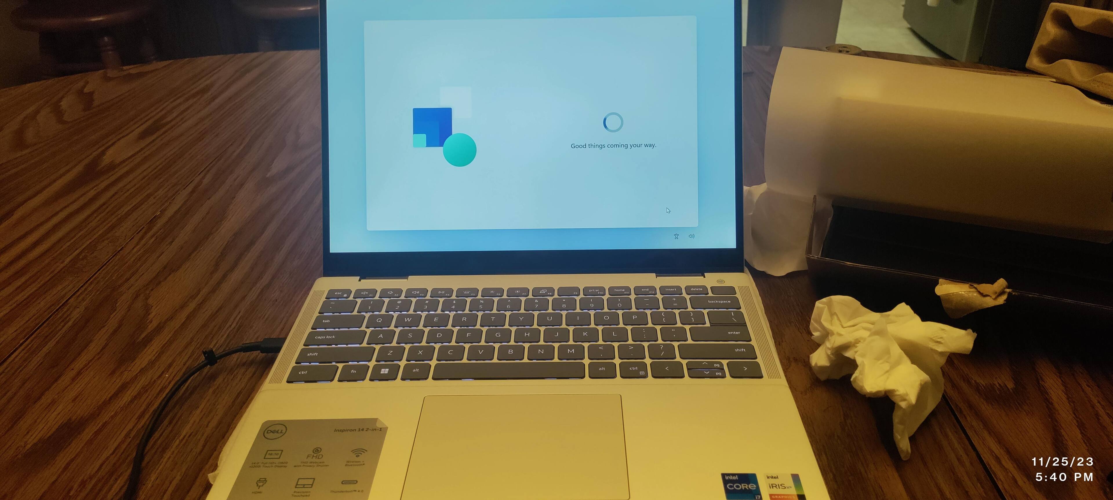 Customer provided, click to load a larger version