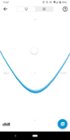 clever equalizer UI in app., click to load a larger version