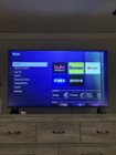 LG QNED 80 Series 4K Television Review (50QNED80UQA) 