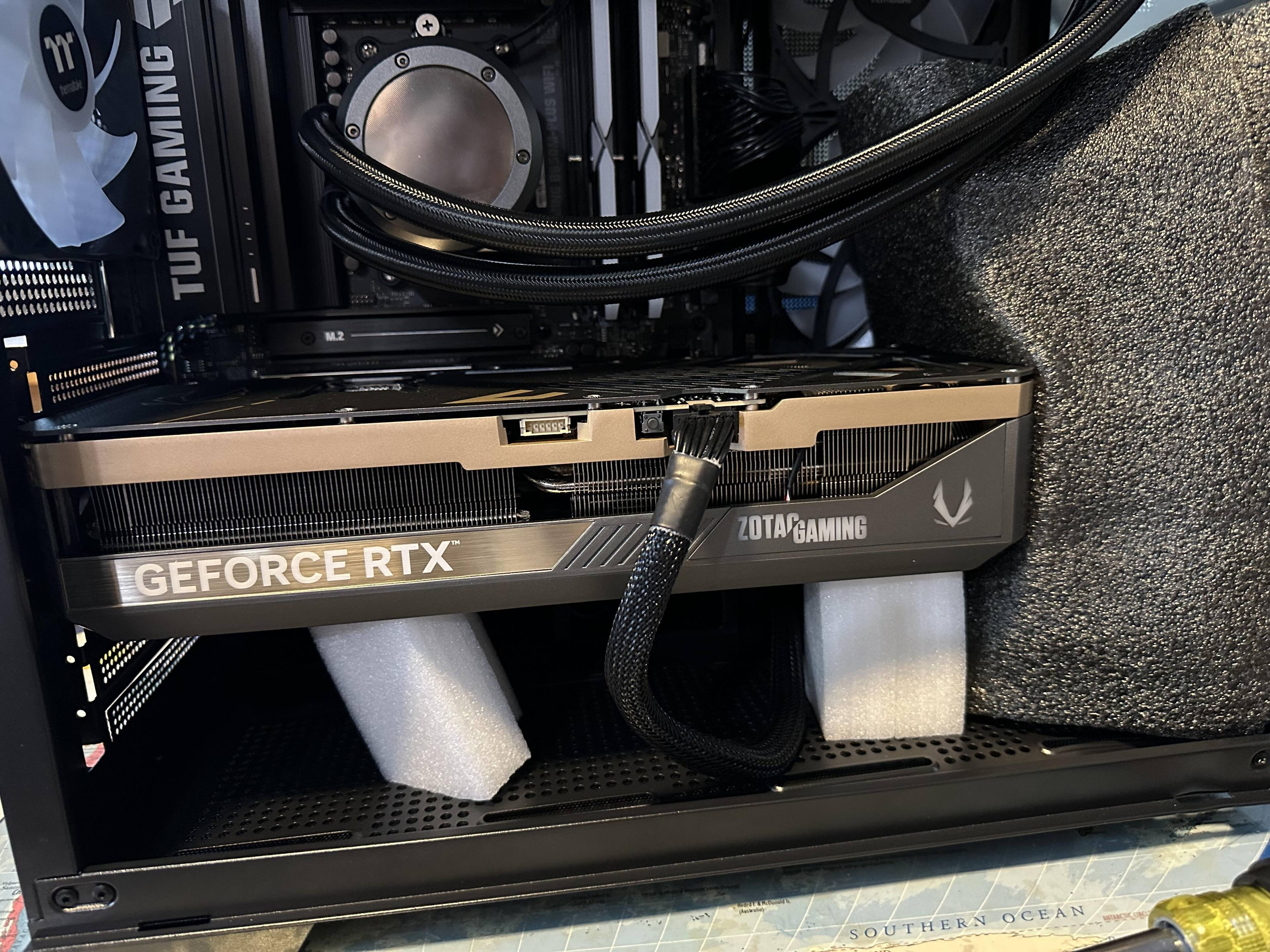 Customer provided image, click to load a larger version