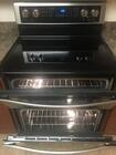 Whirlpool 6.7 Cu. Ft. Self-Cleaning Freestanding Double Oven Electric ...