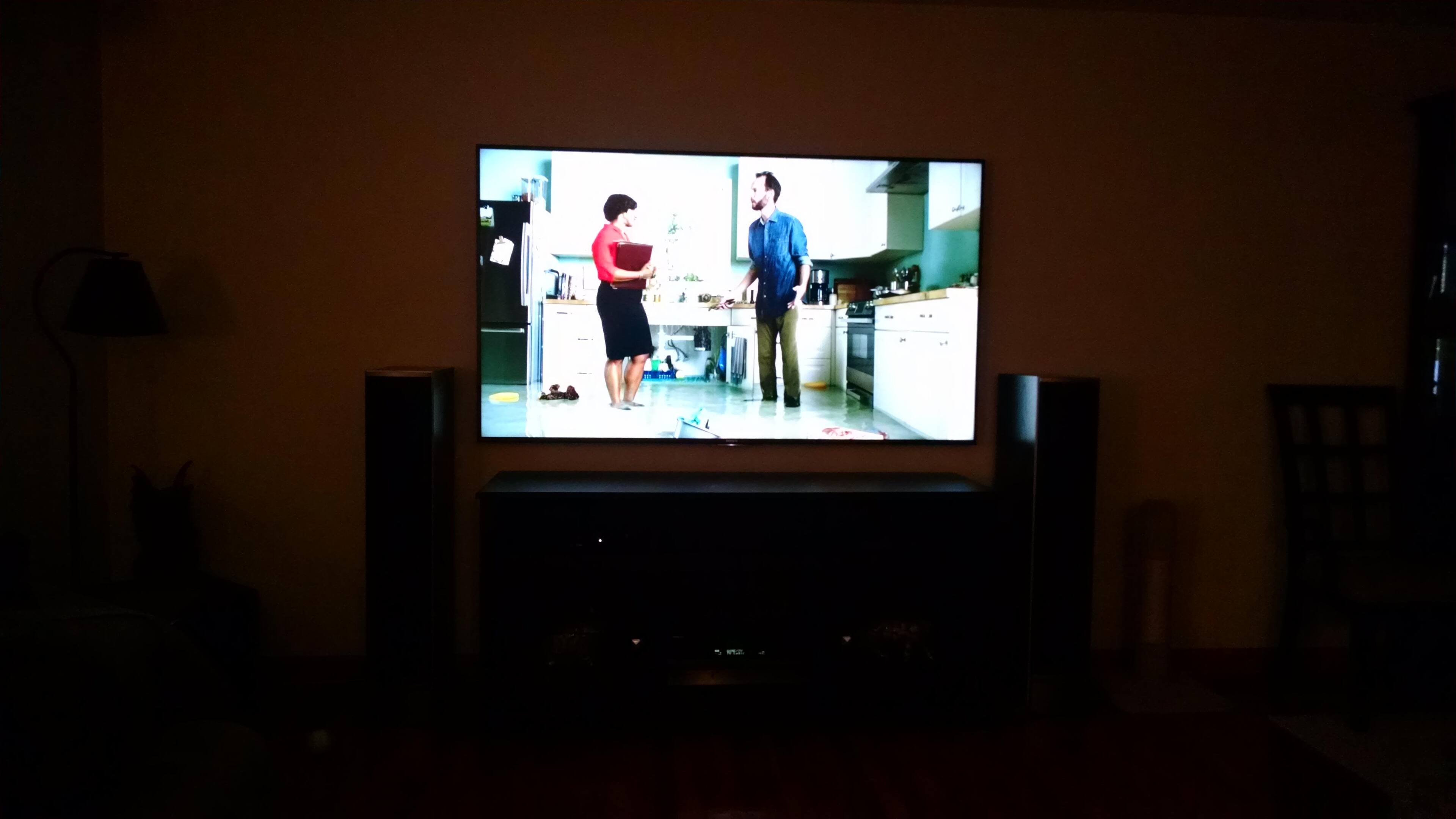 Crystal clear, click to load a larger version