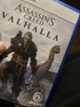 Assassin's Creed Valhalla Ita PS5 Standard - PlayStation 5 [Importación  italiana] : .es: Videojuegos