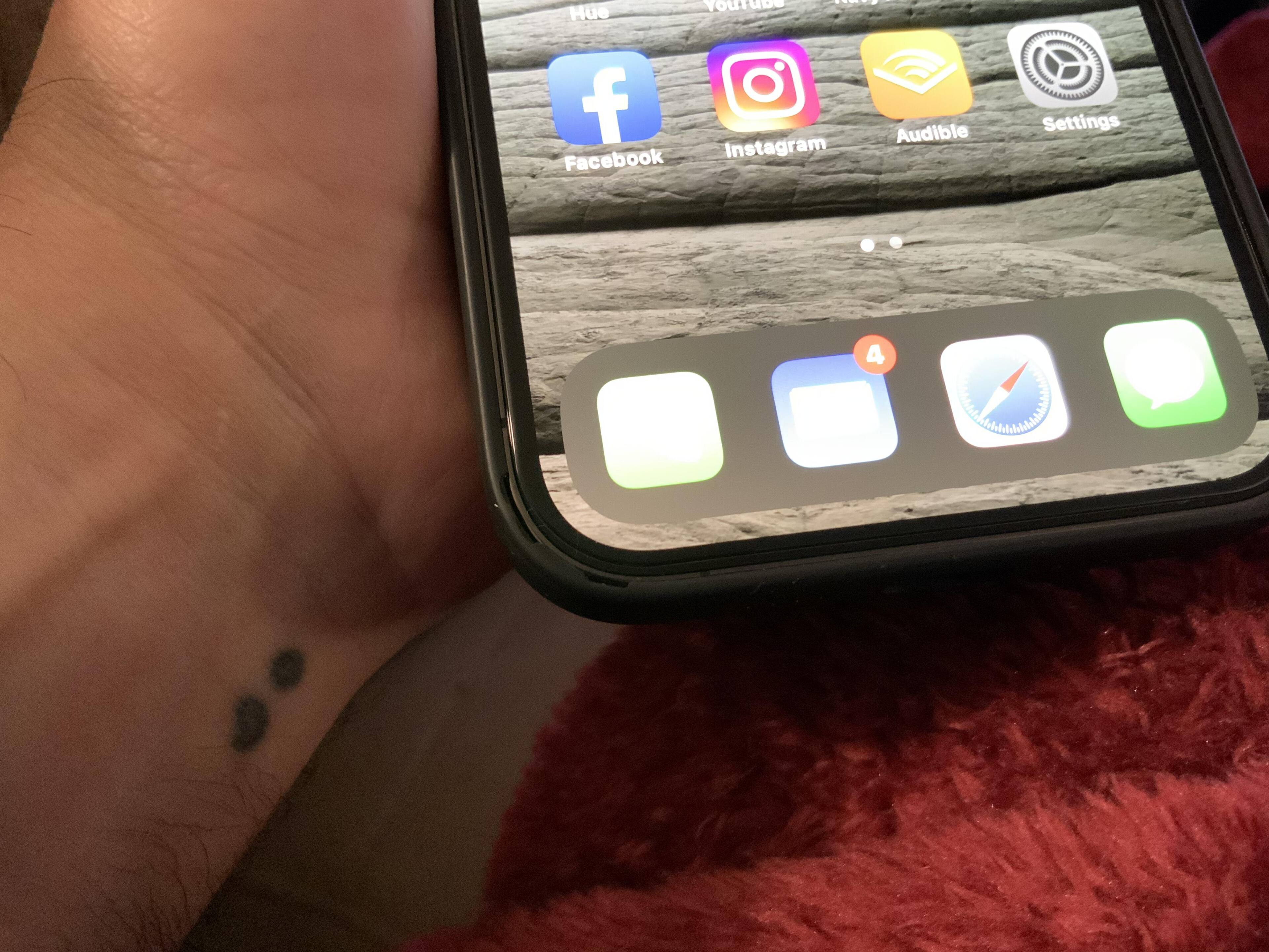 Customer provided image, click to load a larger version