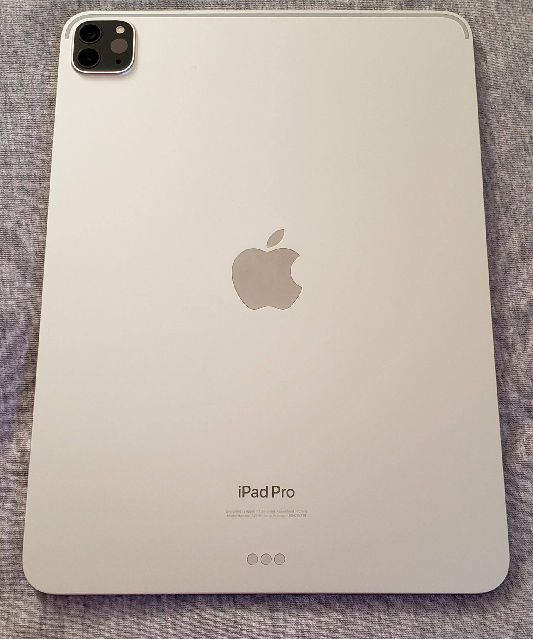 Customer provided image, click to load a larger version