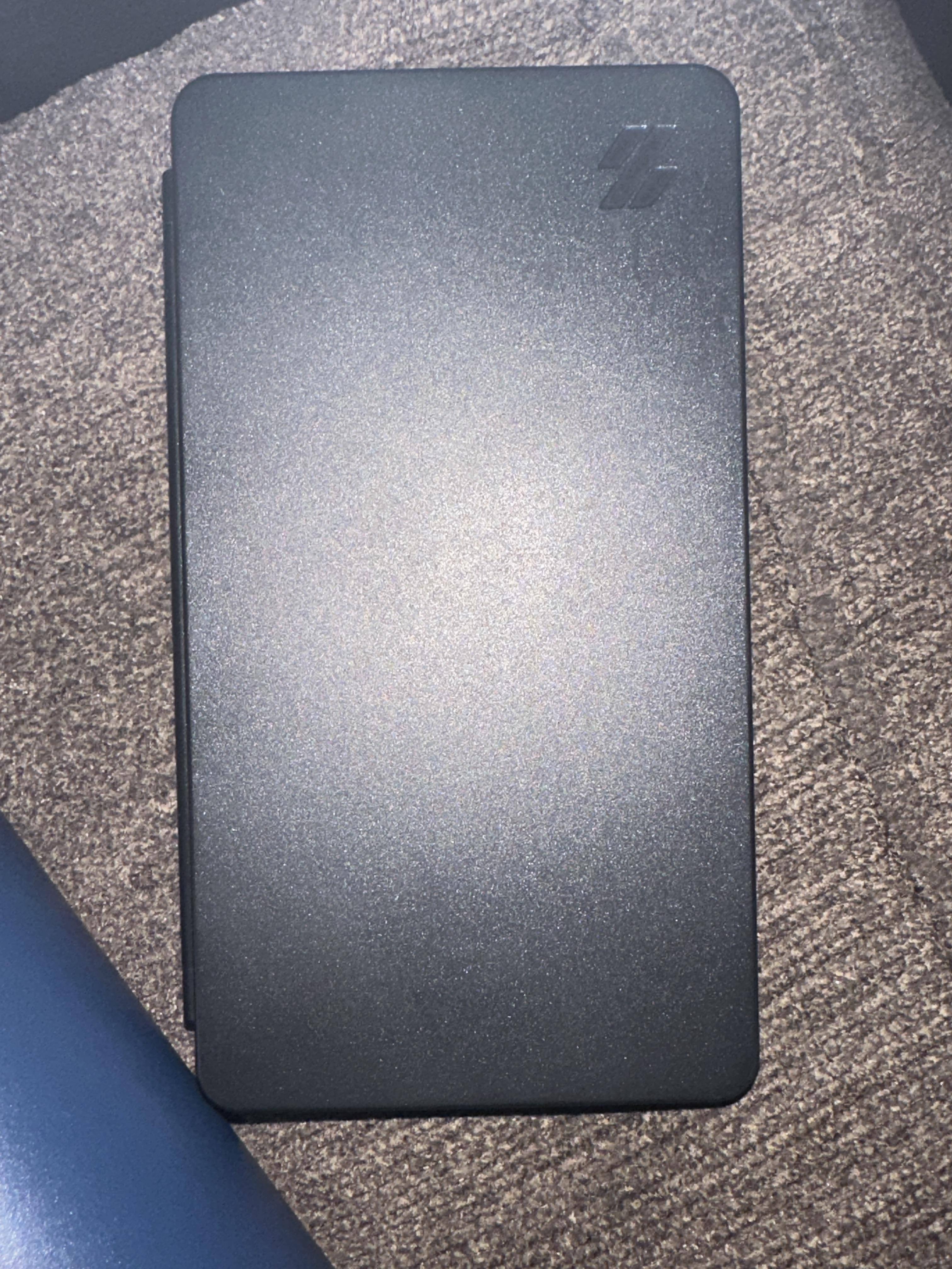 Customer provided, click to load a larger version