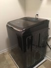 Samsung Washer, click to load a larger version