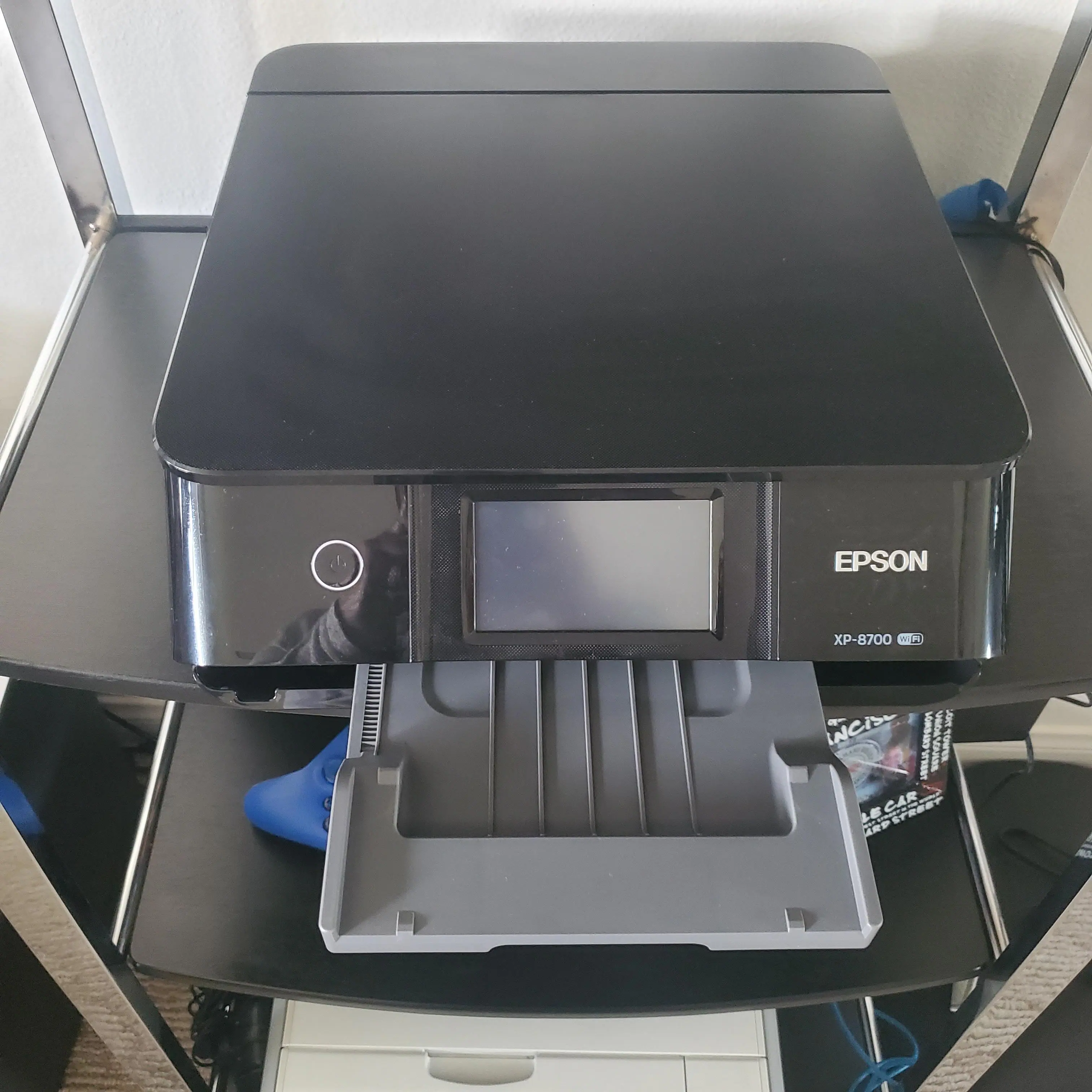 Customer provided image, click to load a larger version